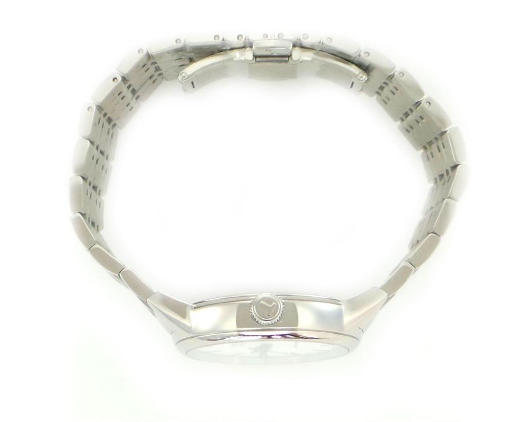 T0854071101100 hot sale